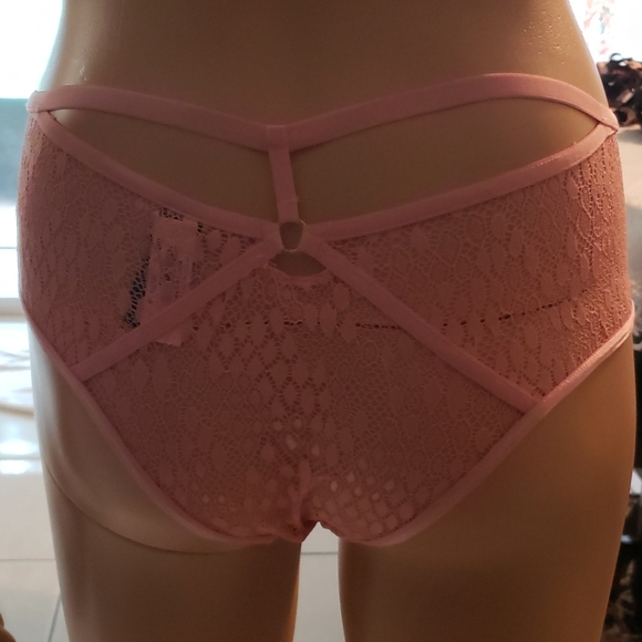 3 Victoria secret woman panties - Picture 6 of 6
